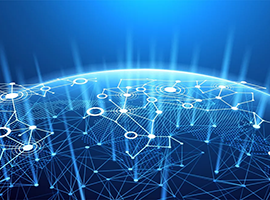 ��(sh��)�(y��n)����Ϣ����ϵ�y(t��ng)